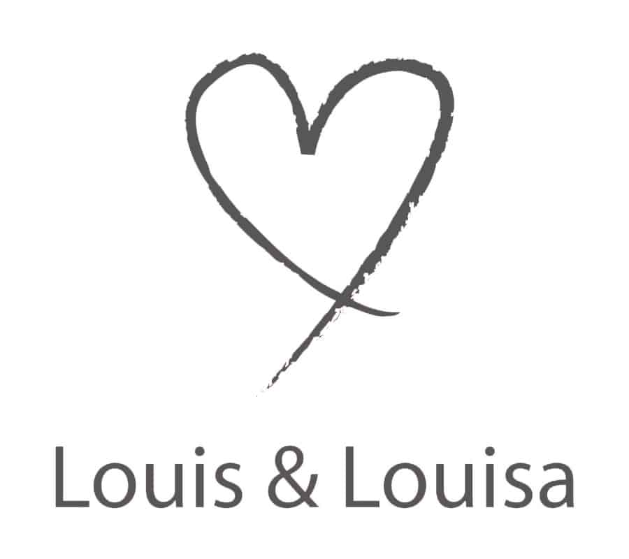 Louis-und-Louisa_Logo